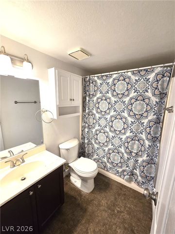 4771 East Craig Road, Las Vegas, NV 89115