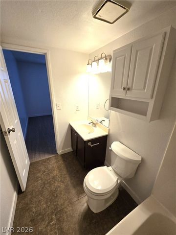 4771 East Craig Road, Las Vegas, NV 89115