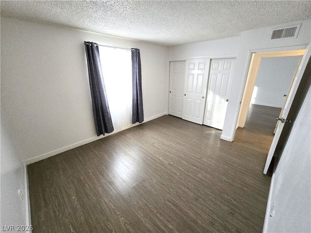 4771 East Craig Road, Las Vegas, NV 89115