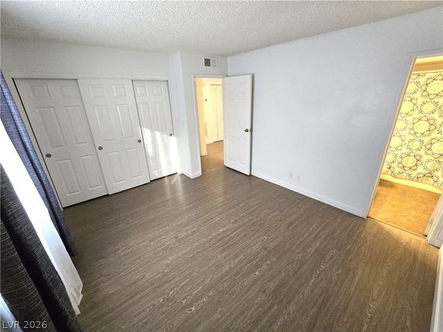 4771 East Craig Road, Las Vegas, NV 89115