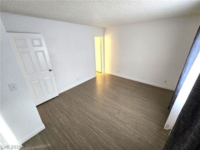 4771 East Craig Road, Las Vegas, NV 89115