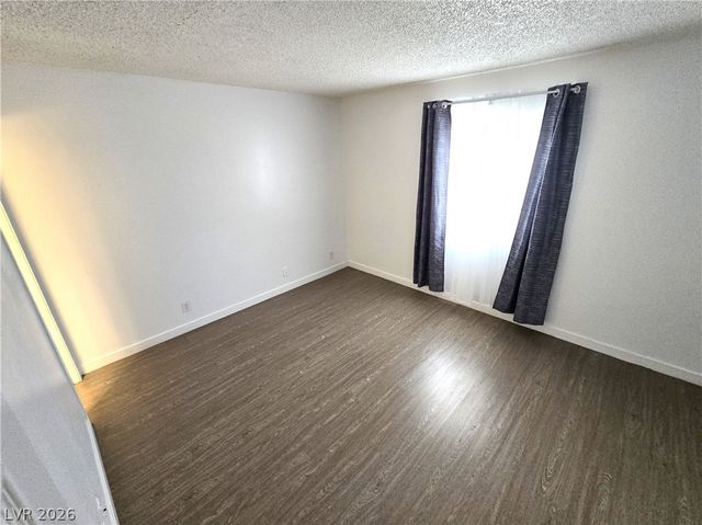 4771 East Craig Road, Las Vegas, NV 89115