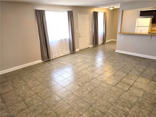 4771 East Craig Road, Las Vegas, NV 89115
