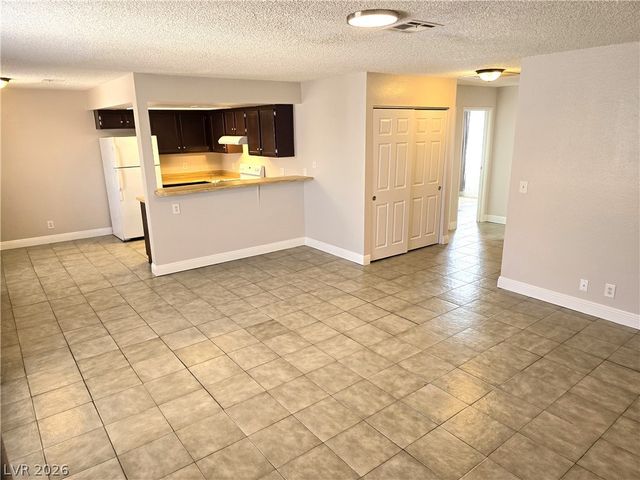 4771 East Craig Road, Las Vegas, NV 89115