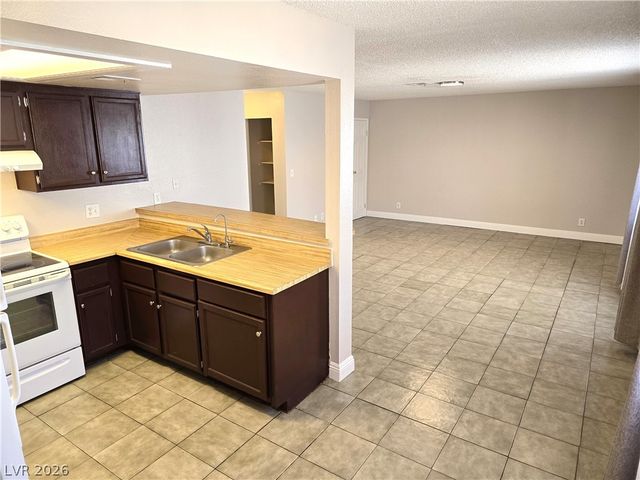 4771 East Craig Road, Las Vegas, NV 89115