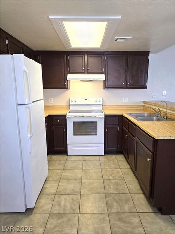 4771 East Craig Road, Las Vegas, NV 89115