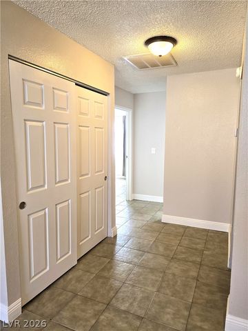 4771 East Craig Road, Las Vegas, NV 89115