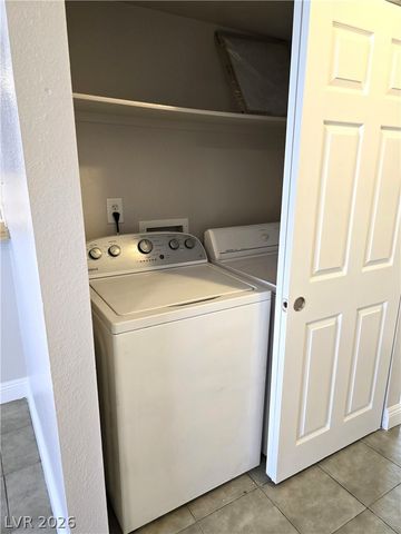 4771 East Craig Road, Las Vegas, NV 89115