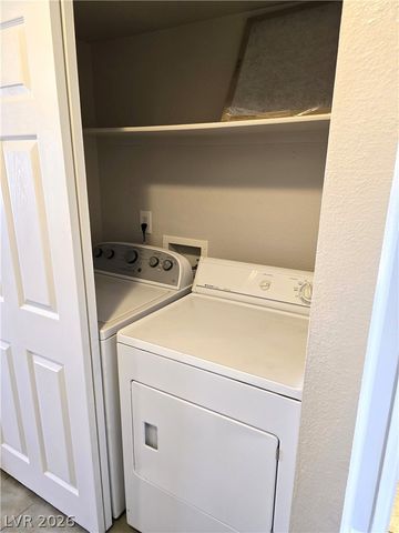 4771 East Craig Road, Las Vegas, NV 89115