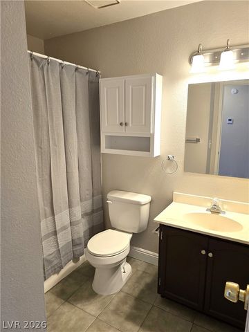 4771 East Craig Road, Las Vegas, NV 89115