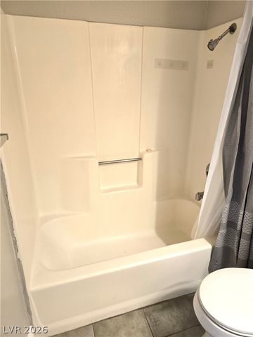 4771 East Craig Road, Las Vegas, NV 89115
