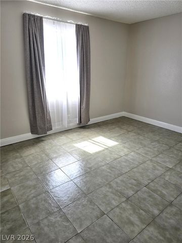 4771 East Craig Road, Las Vegas, NV 89115
