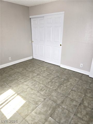 4771 East Craig Road, Las Vegas, NV 89115
