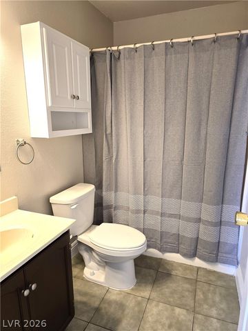 4771 East Craig Road, Las Vegas, NV 89115