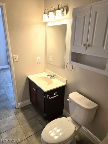 4771 East Craig Road, Las Vegas, NV 89115