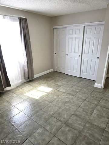 4771 East Craig Road, Las Vegas, NV 89115