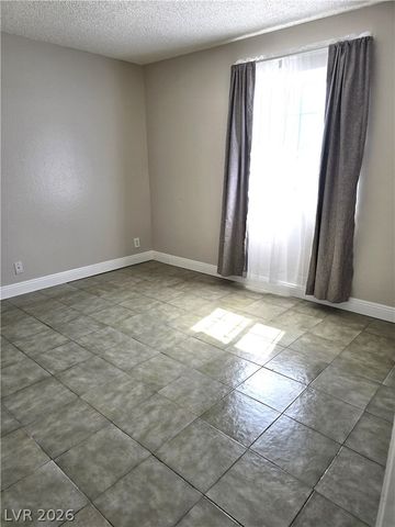 4771 East Craig Road, Las Vegas, NV 89115