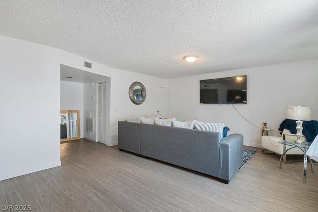4771 East Craig Road, Las Vegas, NV 89115