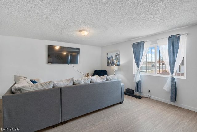 4771 East Craig Road, Las Vegas, NV 89115