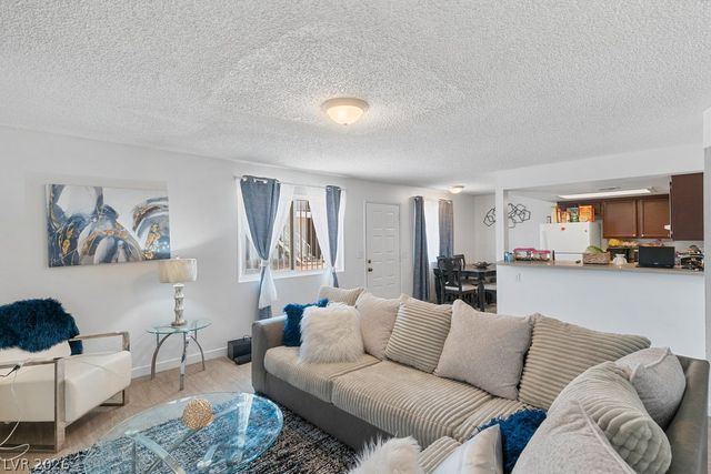 4771 East Craig Road, Las Vegas, NV 89115