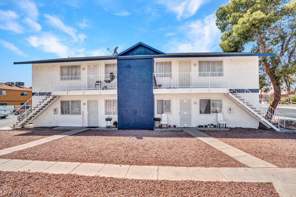 4771 East Craig Road, Las Vegas, NV 89115 — photo 4