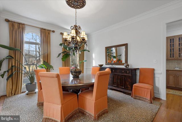 6424 RECREATION LN, Falls Church, VA 22041