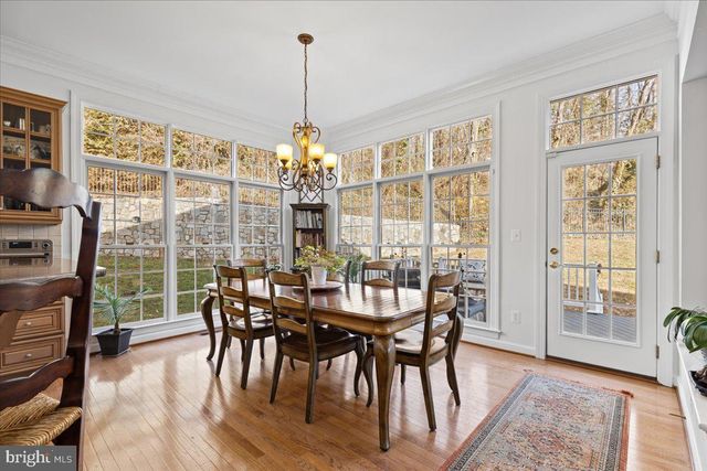 6424 RECREATION LN, Falls Church, VA 22041