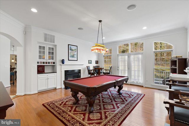 6424 RECREATION LN, Falls Church, VA 22041