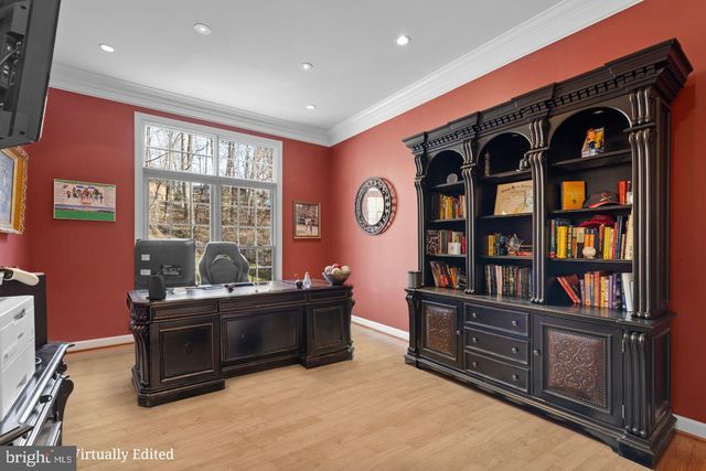 6424 RECREATION LN, Falls Church, VA 22041