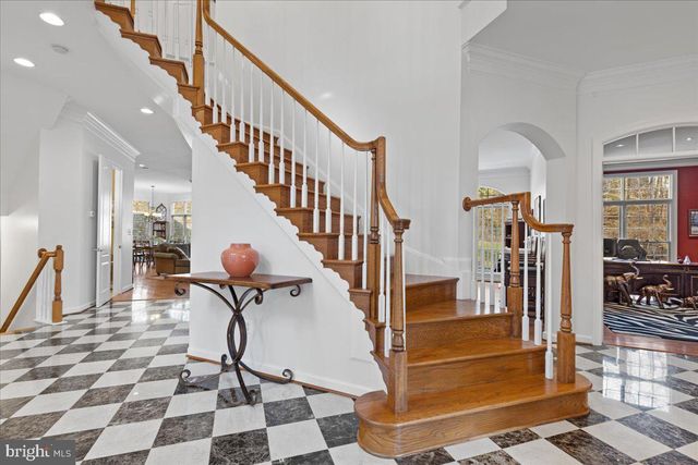 6424 RECREATION LN, Falls Church, VA 22041