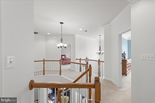 6424 RECREATION LN, Falls Church, VA 22041