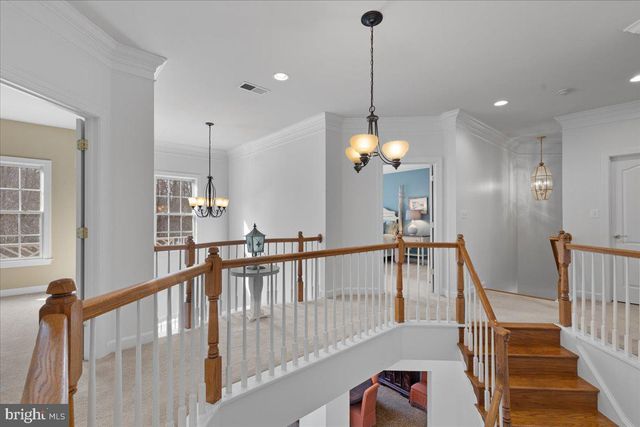 6424 RECREATION LN, Falls Church, VA 22041