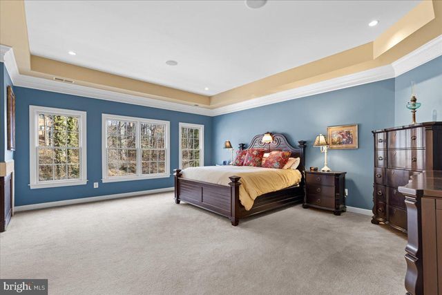 6424 RECREATION LN, Falls Church, VA 22041