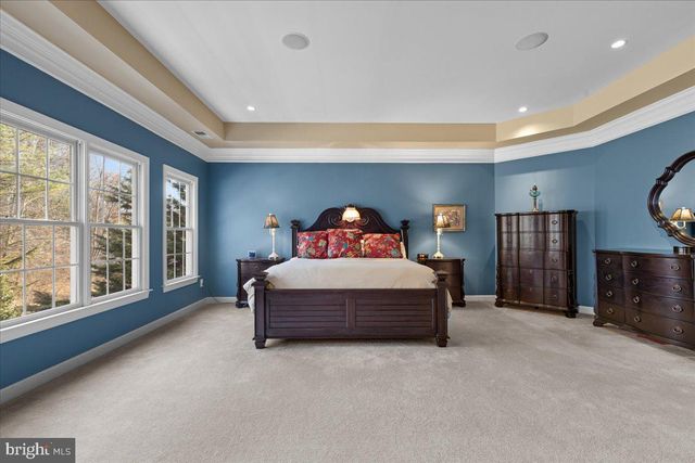 6424 RECREATION LN, Falls Church, VA 22041