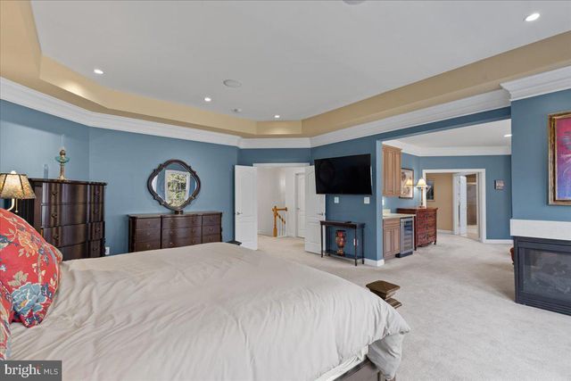 6424 RECREATION LN, Falls Church, VA 22041