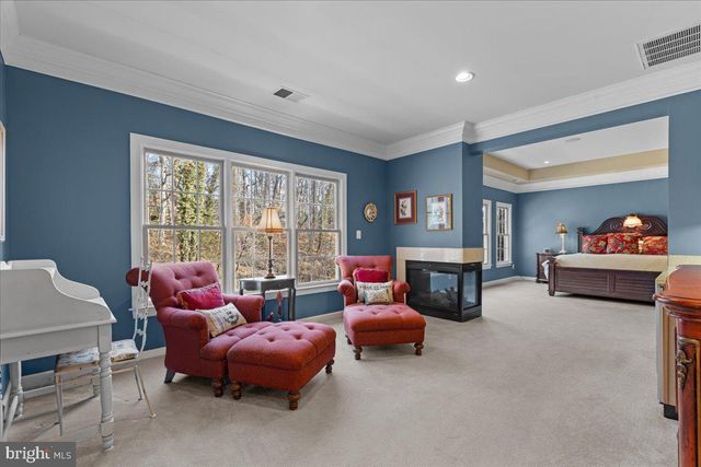 6424 RECREATION LN, Falls Church, VA 22041