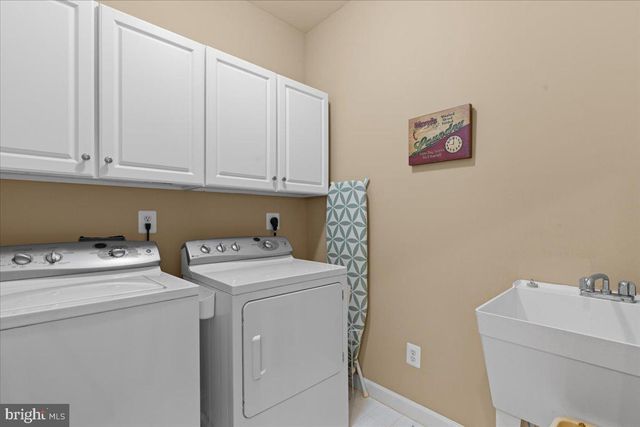 6424 RECREATION LN, Falls Church, VA 22041