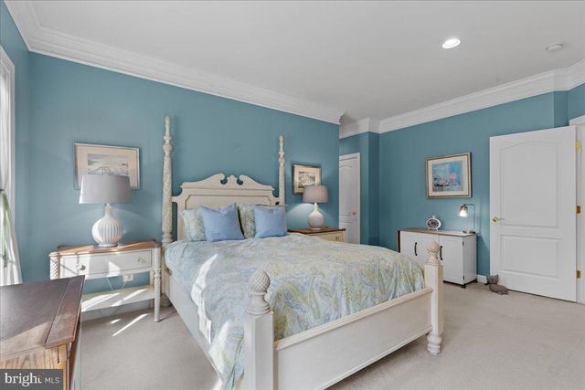 6424 RECREATION LN, Falls Church, VA 22041