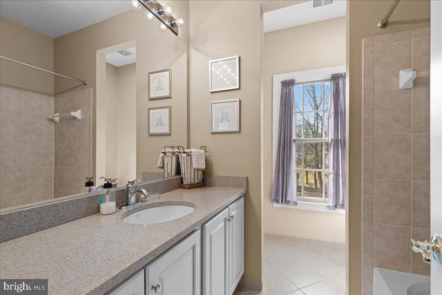 6424 RECREATION LN, Falls Church, VA 22041