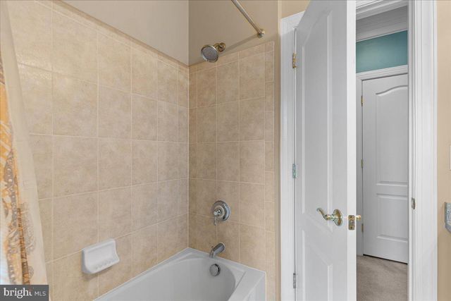 6424 RECREATION LN, Falls Church, VA 22041