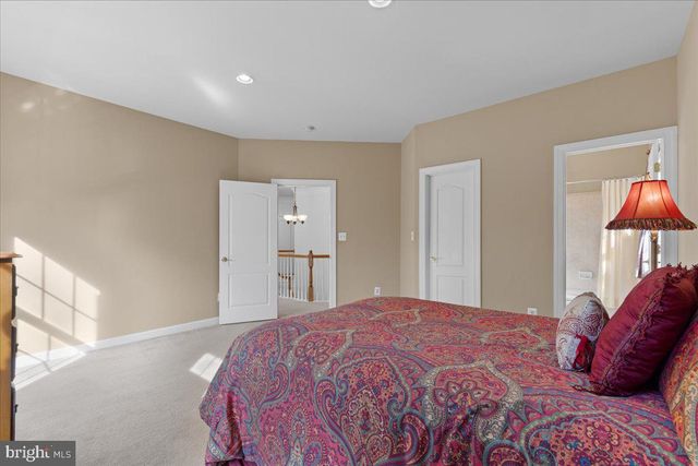 6424 RECREATION LN, Falls Church, VA 22041