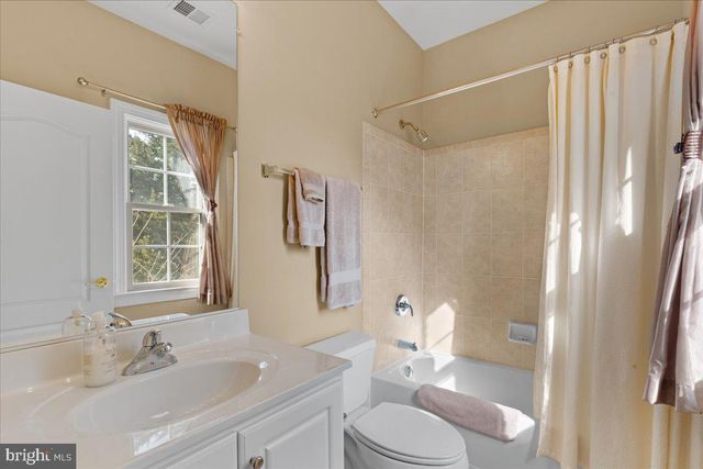 6424 RECREATION LN, Falls Church, VA 22041