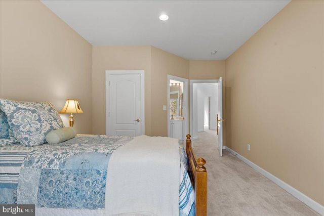 6424 RECREATION LN, Falls Church, VA 22041