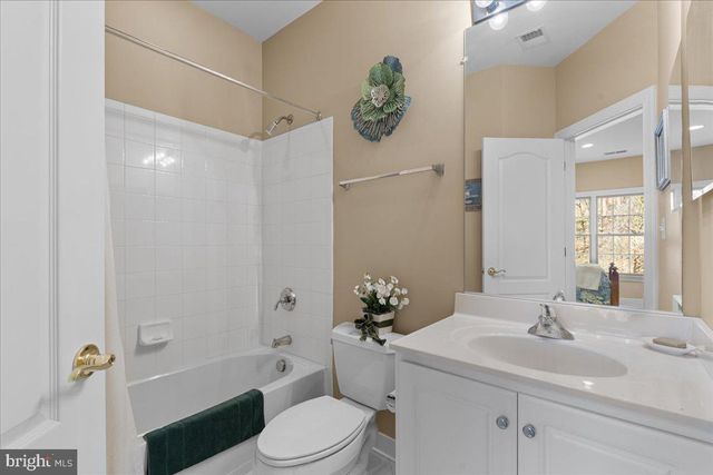 6424 RECREATION LN, Falls Church, VA 22041