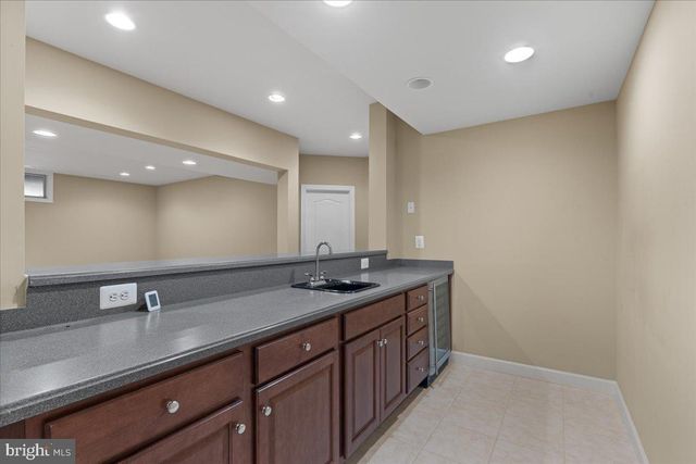 6424 RECREATION LN, Falls Church, VA 22041