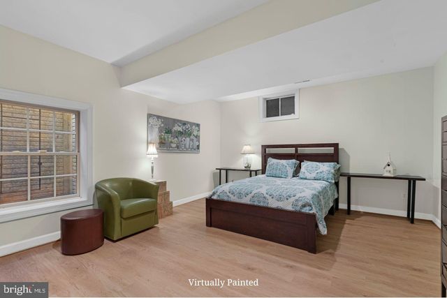 6424 RECREATION LN, Falls Church, VA 22041