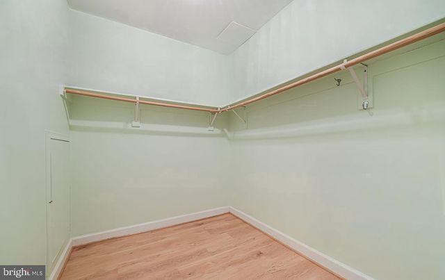 6424 RECREATION LN, Falls Church, VA 22041