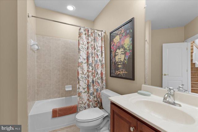 6424 RECREATION LN, Falls Church, VA 22041