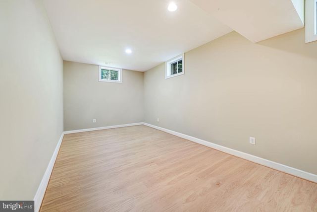 6424 RECREATION LN, Falls Church, VA 22041