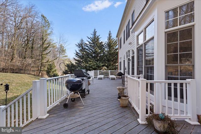 6424 RECREATION LN, Falls Church, VA 22041